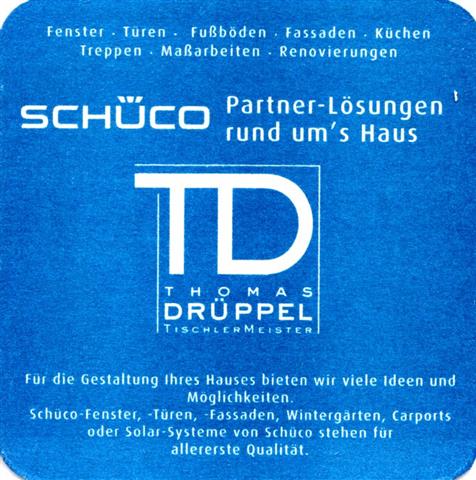 ldenscheid mk-nw drppel 1b (quad185-schco-blau)